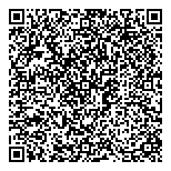 QR код "Cross Point"