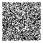 QR код "Служба 7"
