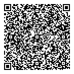 QR код "ИнДорСистемс"