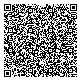 QR код "Умное пространство"