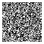 QR код "Маршал"