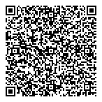QR код "Вектор Безопасности"