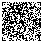 QR код "Глобал Инженеринг"