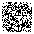 QR код "Радиопром"