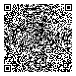 QR код "Элиском-СБ"