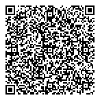 QR код "ТЛСИ ГРУПП"