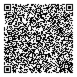 QR код "НаноПульс"