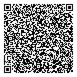 QR код "КОНТУР БЕЗОПАСНОСТИ"