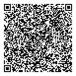QR код "Setivid"