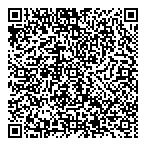 QR код "Domofoshka"