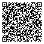 QR код "Эрго Зум"