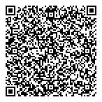 QR код "Интэко"