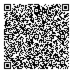 QR код "Каунтгрупп"
