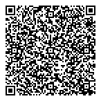 QR код "Ситрома"