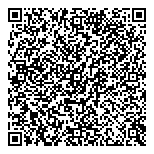 QR код "ЛЮВС"