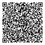 QR код "ODBOX"
