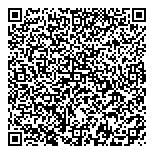 QR код "САБ БЕЗОПАСНОСТЬ"