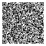 QR код "Городская Мебель"