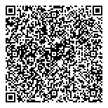 QR код "S-camera"