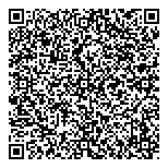 QR код "Терминал безопасности"