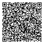 QR код "ВидеоЛюкс"
