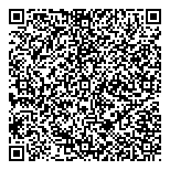 QR код "Интайм"