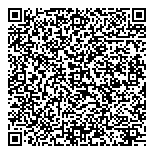 QR код "АЛМА ТЕХ"
