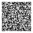 QR код "Ирбис"