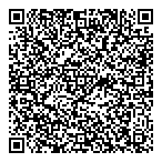 QR код "МБО"