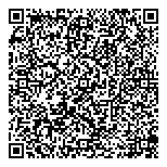 QR код "НК Бизнес"