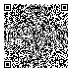 QR код "ГОЛДЕН ЛАЙН"