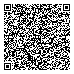 QR код "Папилон"