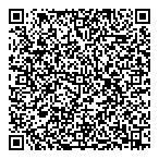 QR код "СМТ-ВЦ"