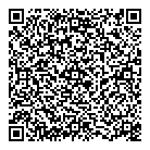 QR код "Abava Net"