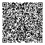 QR код "Касперсп"
