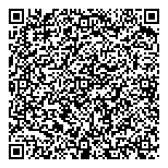 QR код "ГЕФЕСТ-СБ"