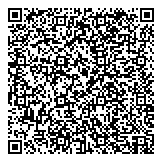 QR код "GlazGo"