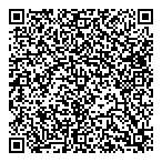 QR код "Пожару.нет"