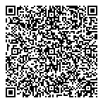 QR код "Металлрезерв"
