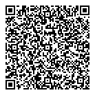 QR код "ДОСБ"