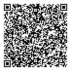 QR код "ТАСК-Т"