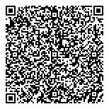 QR код "ФортЛинк"