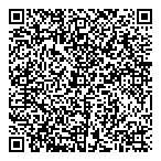 QR код "Альприкс"