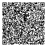 QR код "Система СБ"