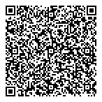 QR код "Рист-Сервис"