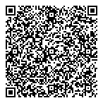 QR код "Аустенит"