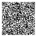 QR код "Протектсис"