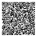 QR код "BEZ-OPASNOST"