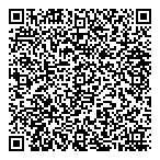 QR код "СТ-ПЕРИМЕТР"