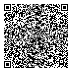 QR код "ROSVIDEO.NET"